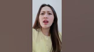 Cerita Masa Lalu Mamoy #alethaabew