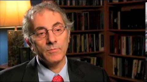 Capital Requirements for Banks