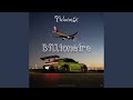 Billionaire mp3