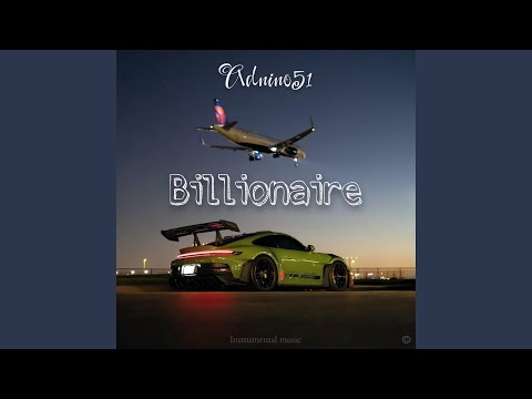 Billionaire