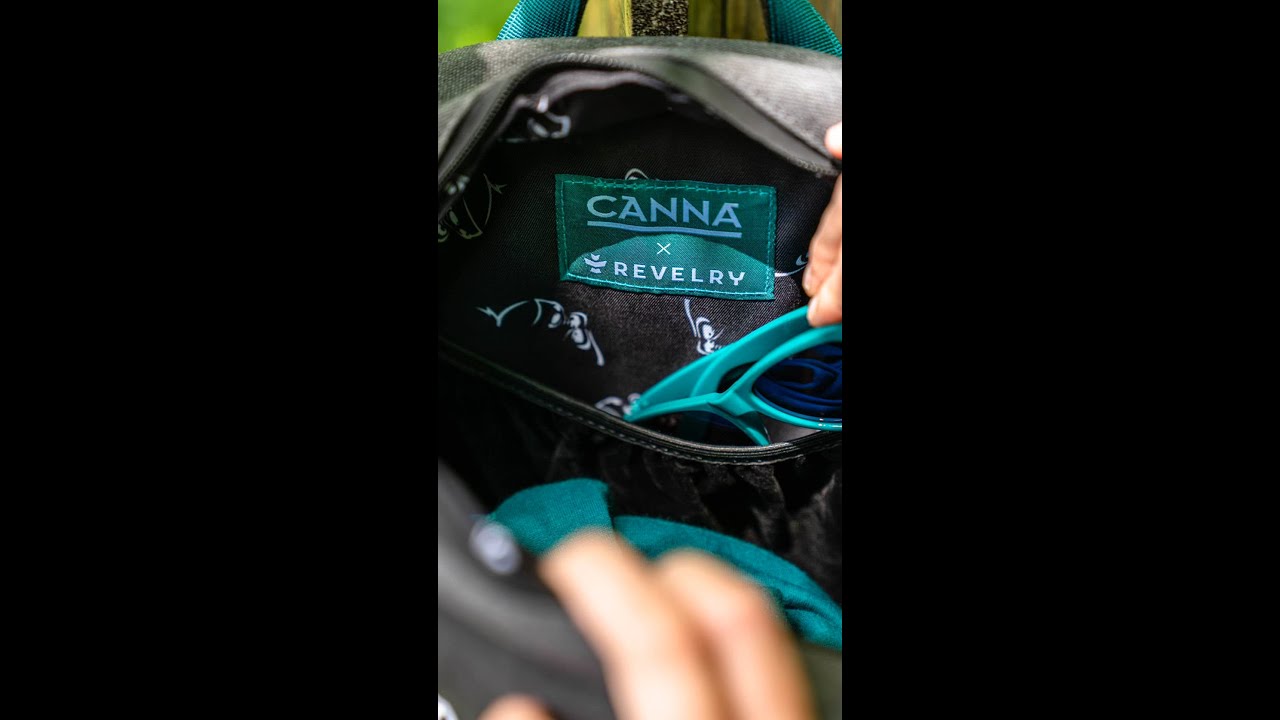 420 GIVEAWAY: CANNA Canada is gifting 4 growers with a CANNA Care Pack 🦍😎🤙🏻