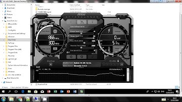 ETH MINING RX 580 hashrate 30 MH without mod bios