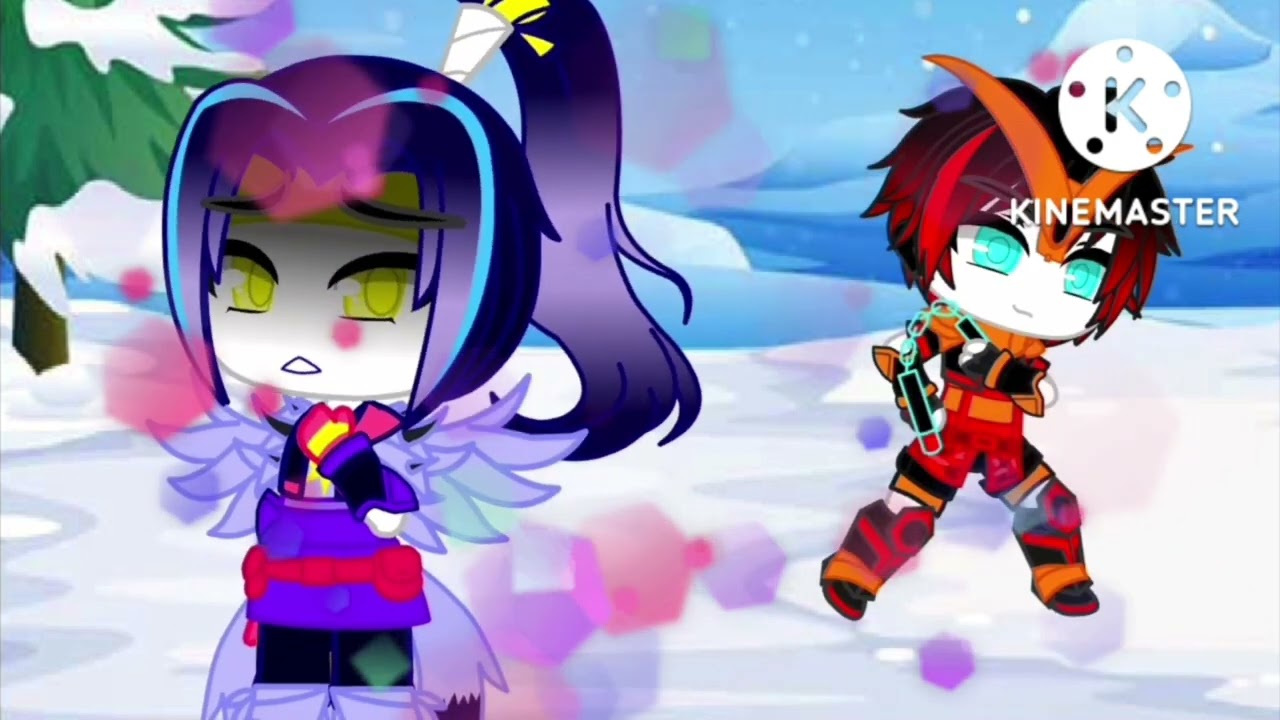 Come to me Meme | ft.Loveglow | Transformers RID Loveglow X Jetstorm (Lovestorm)