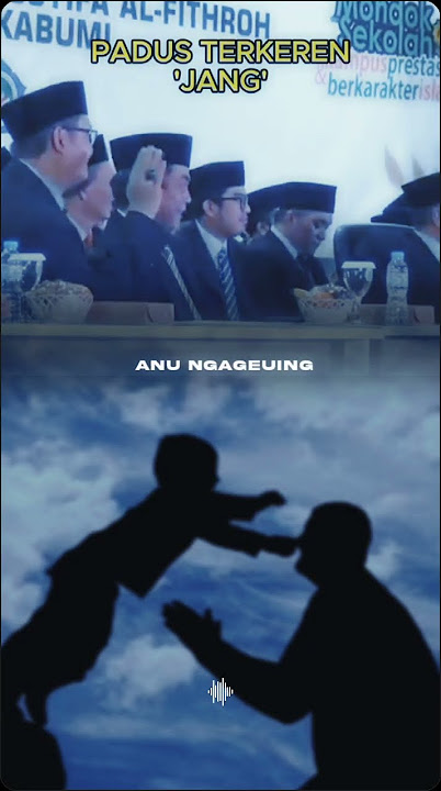 Jang - SMK YASPIDA 2 Sukabumi