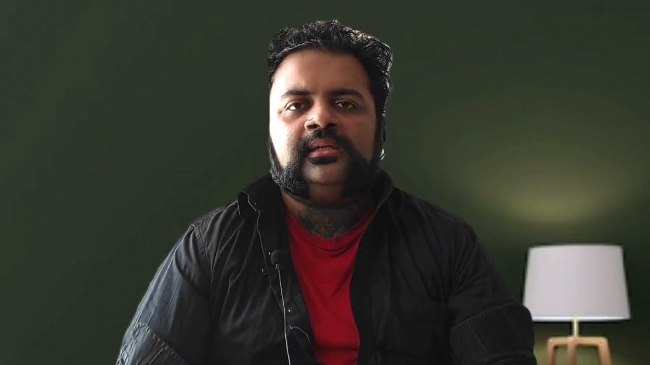 Michael Richards Awkward Apology | David Letterman | Jerry Seinfeld | Kramer