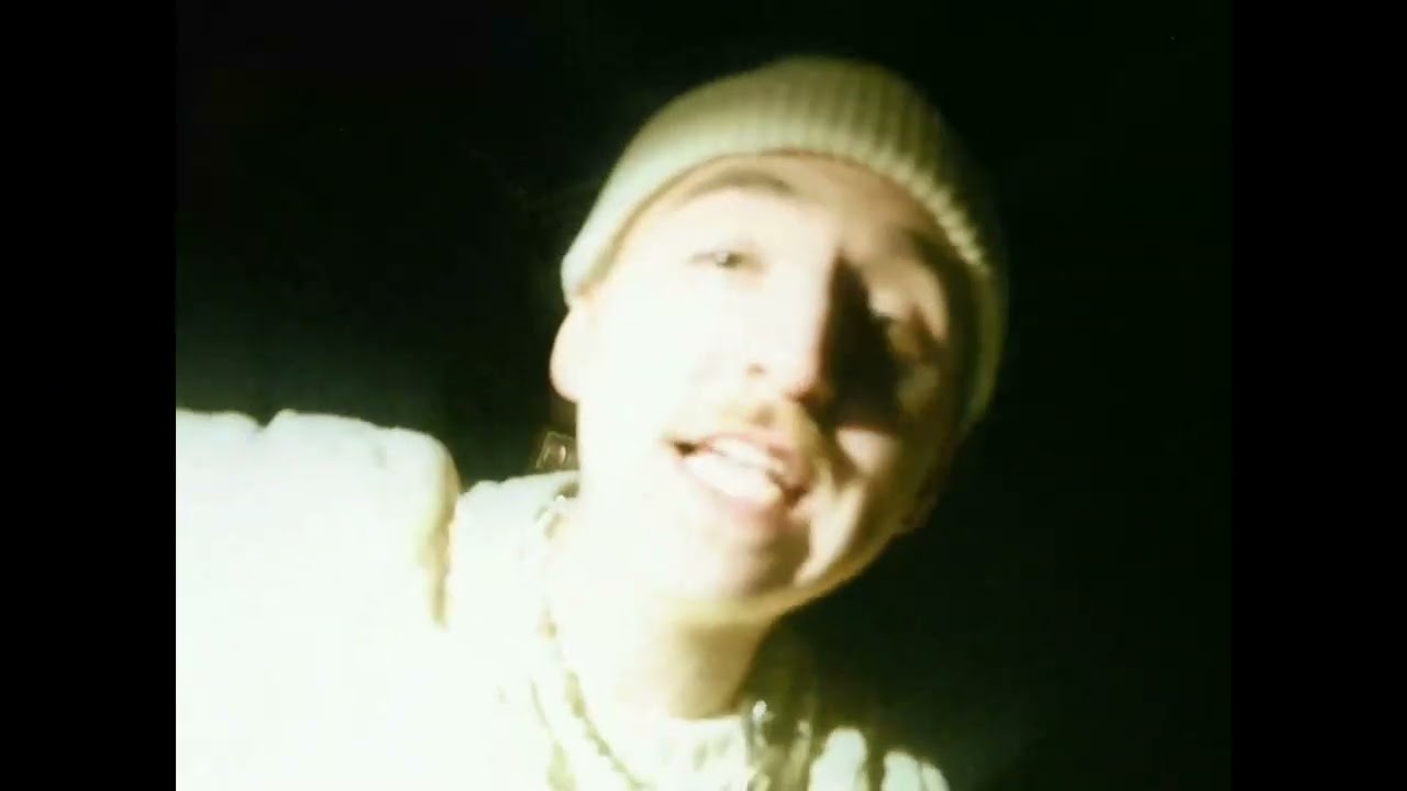 Dru Kelly - Fi$h Bowl (Official Music Video) 