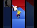 #врек #brawlstars #mem