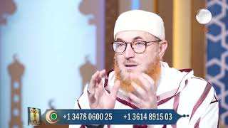 Download Mp3 How to do sinncere istighfar to get what Allah promised who seek istighfar  #hudatv Gudang lagu Download Mp3 How to do sinncere istighfar to get what Allah promised who seek istighfar  #hudatv