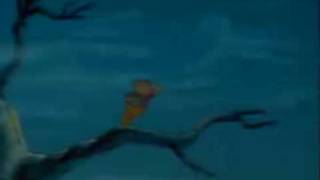 Micimackó - Bármerre Is Jársz