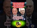 Fatih Altaylı; Tabii bir de gönüllerin adayı Aziz Yıldırım var #mobtechno