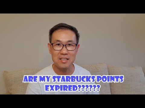 Forgot To Scan Starbucks Rewards