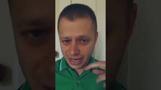 Пророк Иоанн Креститель.