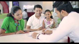 Corporate Video - Our Commitment, Your Success