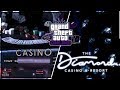 GTA Online Diamond Casino And Resort 10 Tips And Tricks ...