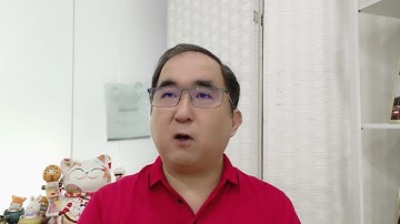 Qi Men Dun Jia (QMDJ) & The 5 Elements: How They Influence Your Destiny Chart & Divination