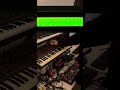 Quasimidi Sirius pattern 014 with Elektron Digitakt & Jomox Mbase 11 (part 1) #synthesizer #livemix