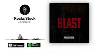 RocknStock - Blast (Jawbreaker) | Royalty Free Music