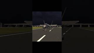 Insane fighter jet skills + elevated vibe! 🤫🔥 #shorts #indian vehicle simulator 3d