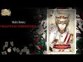 Lancelot Kingsley: Part 13 | Main Route | Ikemen Revolution