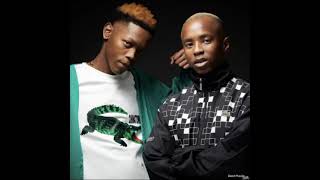 10111  Mr Jazziq Ft Mellow mj