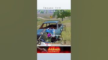 #azhari #tutorialfilter #bgmi #pubgmobile #bgmihighlights #jonathangaming