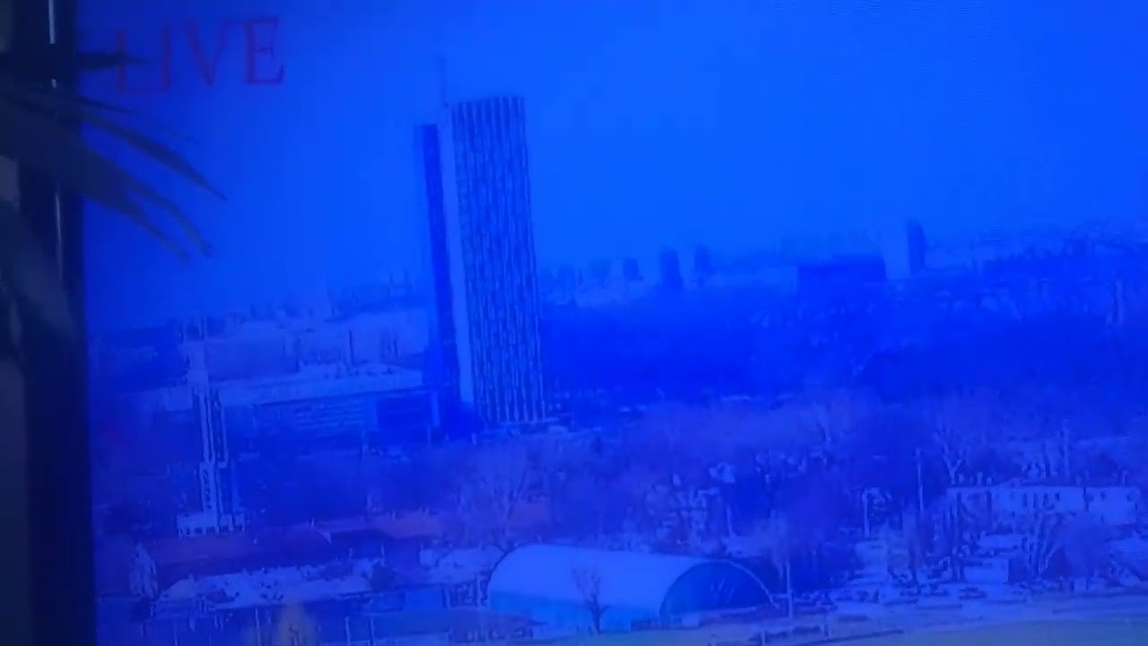 MICROSOFT BEOGRAD 1999 LINUX APPLE MAC