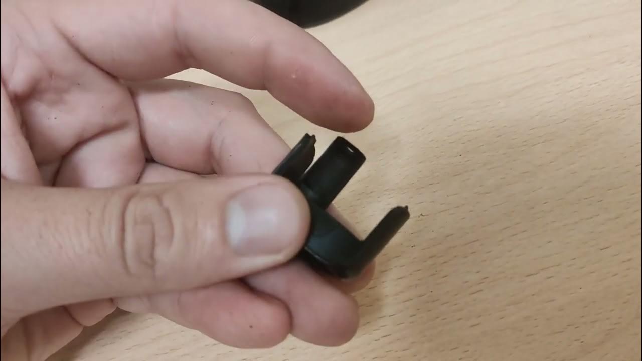 Как разобрать лил 3. Колпачок айкос lil solid. чистилка для айкос. разбор колпачка lil solid 2.0. как разобрать колпачок lil solid 2.0.