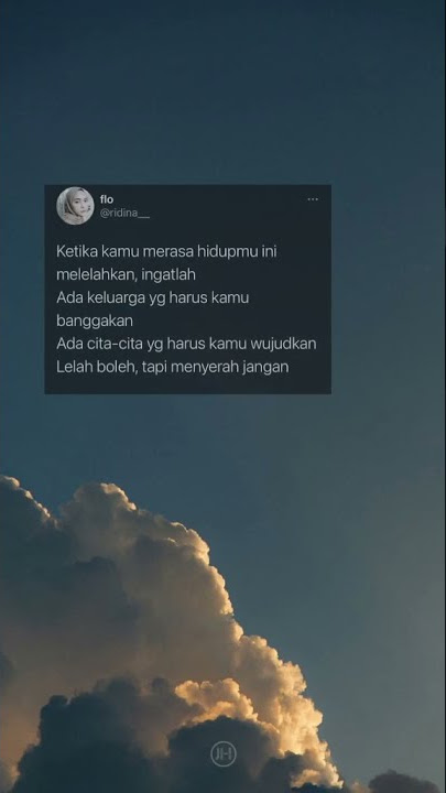 STORY WA SHOLAWAT 30 DETIK TERBARU | STATUS WA ISLAMI TERBARU 2020 | STORY WA SHOLAWAT