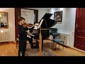 Filip - Hallelujah