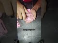 how to repairing mini fan #shorts #fan #repairing #electronic #electronicfan#ytshorts#youtubeshorts