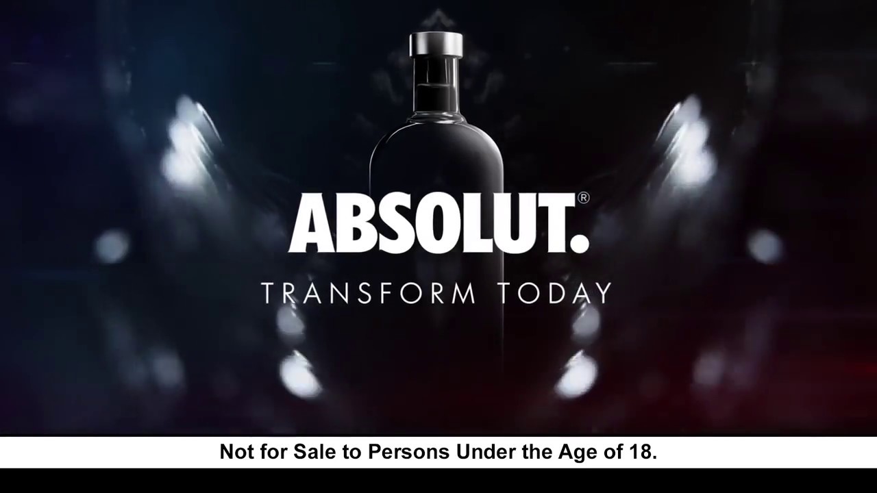 Cinematographer - Roscoe Vercueil - Africa is Absolut MTV Africa Music Awards