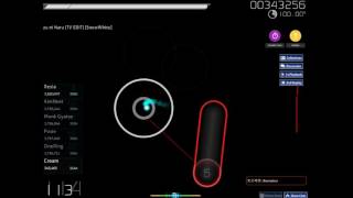Sono Koe ga Chizu ni Naru + HDDT SS #4 313pp