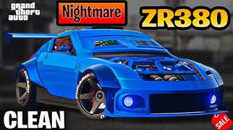 Zr380 Youtube Zr380 Youtube