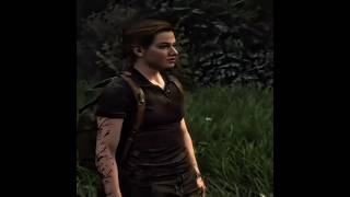 Abby Anderson x MONTAGEM ESTRELA TWINKO #edit #capcut #tiktok #thelastofus