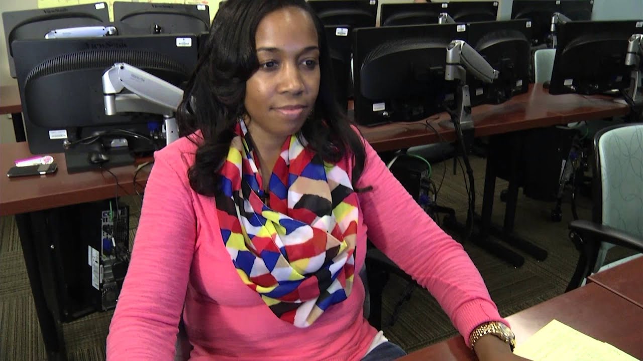 Carolinas HealthCare System Network News - March 2016