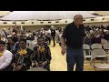 Remembering the Cleveland Elementary shootings