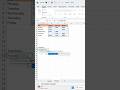 How to Use TRANSPOSE & TOCOL Functions in Excel | Easy Tutorial