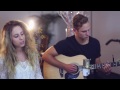 This Is Living by Hillsong (Cover) by Vautier Twins