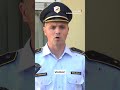 Prijeli vlomilca v cerkve