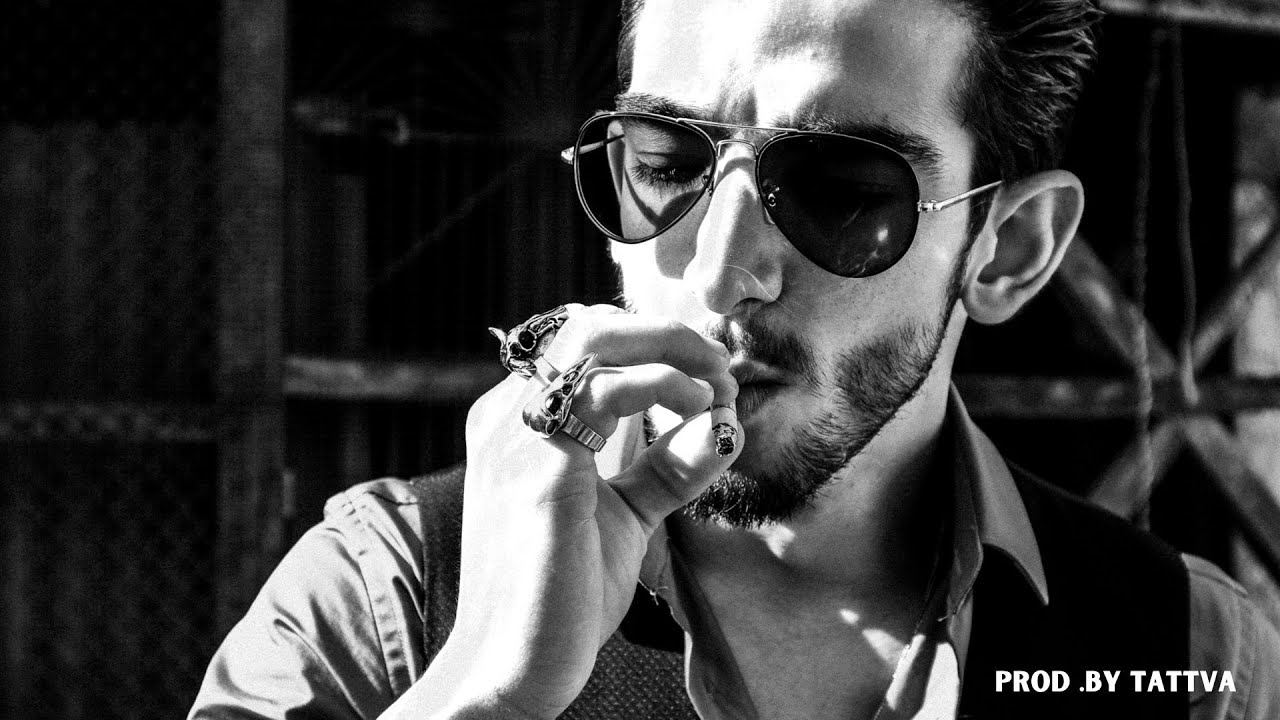 INDIAN TYPE BEAT "SARGAM" | INDIAN CLUB TYPE BEAT | RAP /HIPHOP INSTRUMENALS 2024