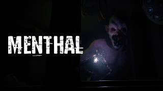 Menthal | Demo | Gameplay PC
