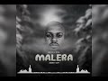 Mista Poa - Malera (Audio Officiel)