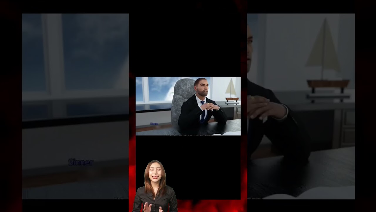 Milfy City  free download on mobile in 2025  android & ios