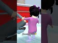 semata kaki?! ih:@itsnelfa #sakuraschoolsimulator #sakuraschoolsimulatordrama #vtuber #sakura