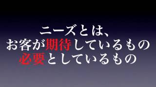 なぜ？多くのカフェは一年もたたずに閉店してしまうのか？
