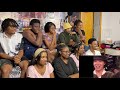 Africans show their friends (Newbies) BTS being BTS on talk shows