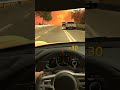 gameplay video shorts 3x Score Racing in Car 2 Control gameplay video shorts 3x Score Racing in Car 2 Control