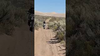 #dirtjump #dirtbike #motocross #compilation #crash #lad #shorts #short