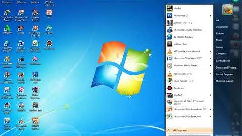 Cara Membuat Ellipse Dan Rectangle Di Delphi 7