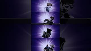 Silly Billy Avatar Cover